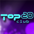 Top20club