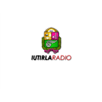 Iutirla Radio