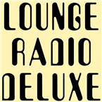 Lounge Radio Deluxe