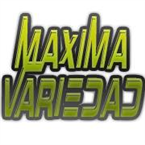 Maxima Variedad FM