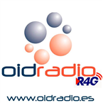 OID Radio