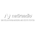 Netiraadio.ee Jõulud