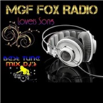 MGF FOX Radio