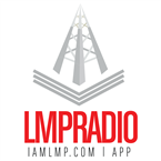 LMP Radio