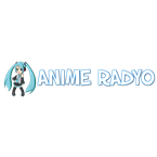 Anime Radyo FM