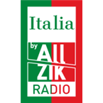 Allzic Radio ITALIA