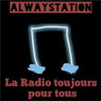 AlwayStation