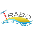 Irabo - Das Inselradio