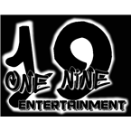 1One Nine9 Radio