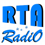 RTA RADIO