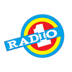 Radio Uno (Ibagué)