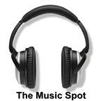 The Music Spot