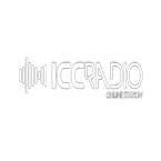 ICCRAdio Online Station