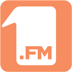 1.FM - Slow Jamz Radio