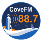 CoveFM