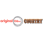 Original 106 Country