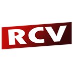 RCV