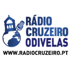 Cruzeiro Radio