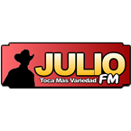 Julio FM