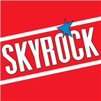 SKYROCK NORD