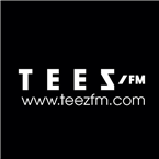TEEZ’FM