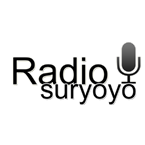 RadioSuryoyo