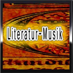 Literatur-Musik