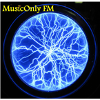 MusicOnly FM