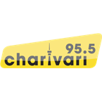 95.5 Charivari Party Hitmix