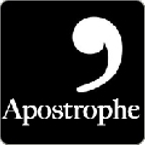 Apostrophe Radio