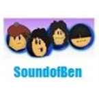 Soundofben.Webradio ROCK