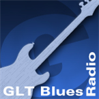 GLT Blues Radio