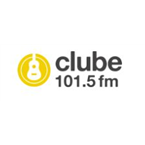 Rádio Clube FM (Curitiba)