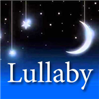 CALM RADIO - LULLABY - Sampler