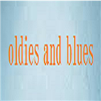 Oldies and Blues