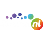 NPO Radio 2 Sterren.nl