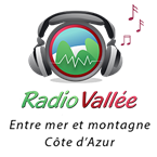 Radio Vallée