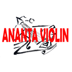 Ananta Violin