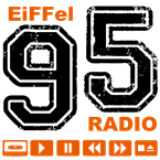 EiFFel95