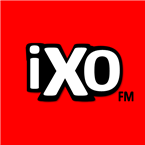 IXO FM