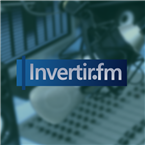 InvertirFM