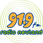 Radio Neuland