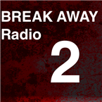 Break Away Radio 2