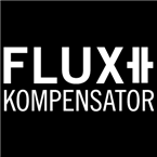 FluxKompensator