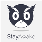 StayAwake Radio