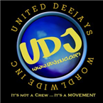 UDJ Radio