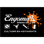 Engoma2 Radio On line