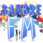 Sambre FM