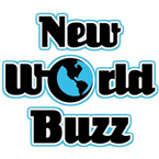 NewWorldBuzz