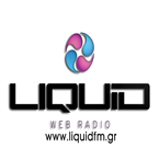 Liquid Radio